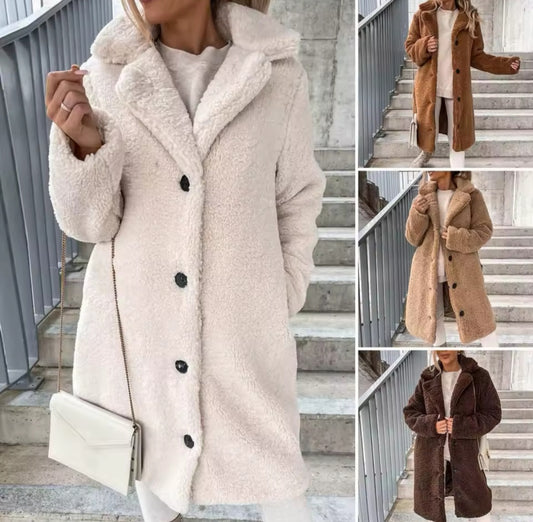 Women trendy jacket