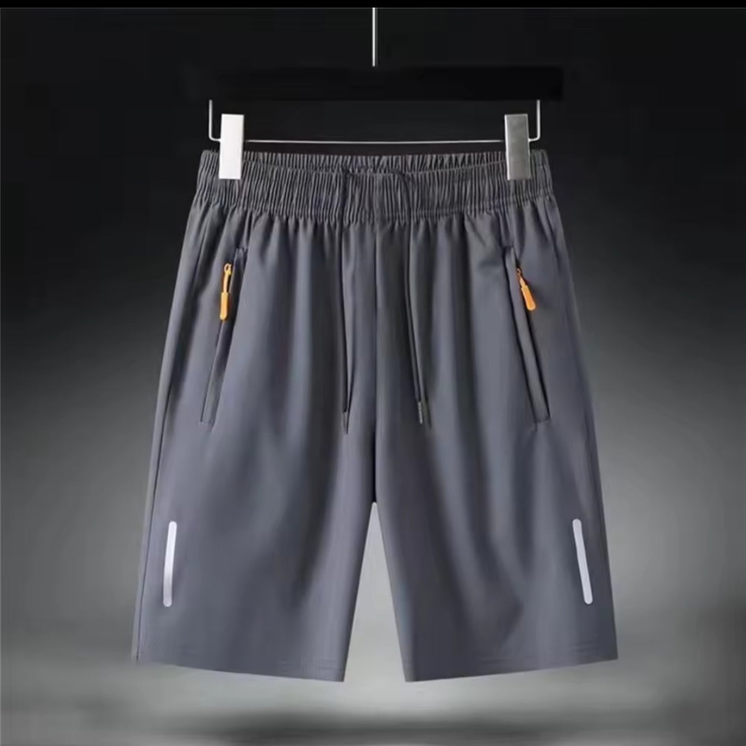 Men's Jogging shorts