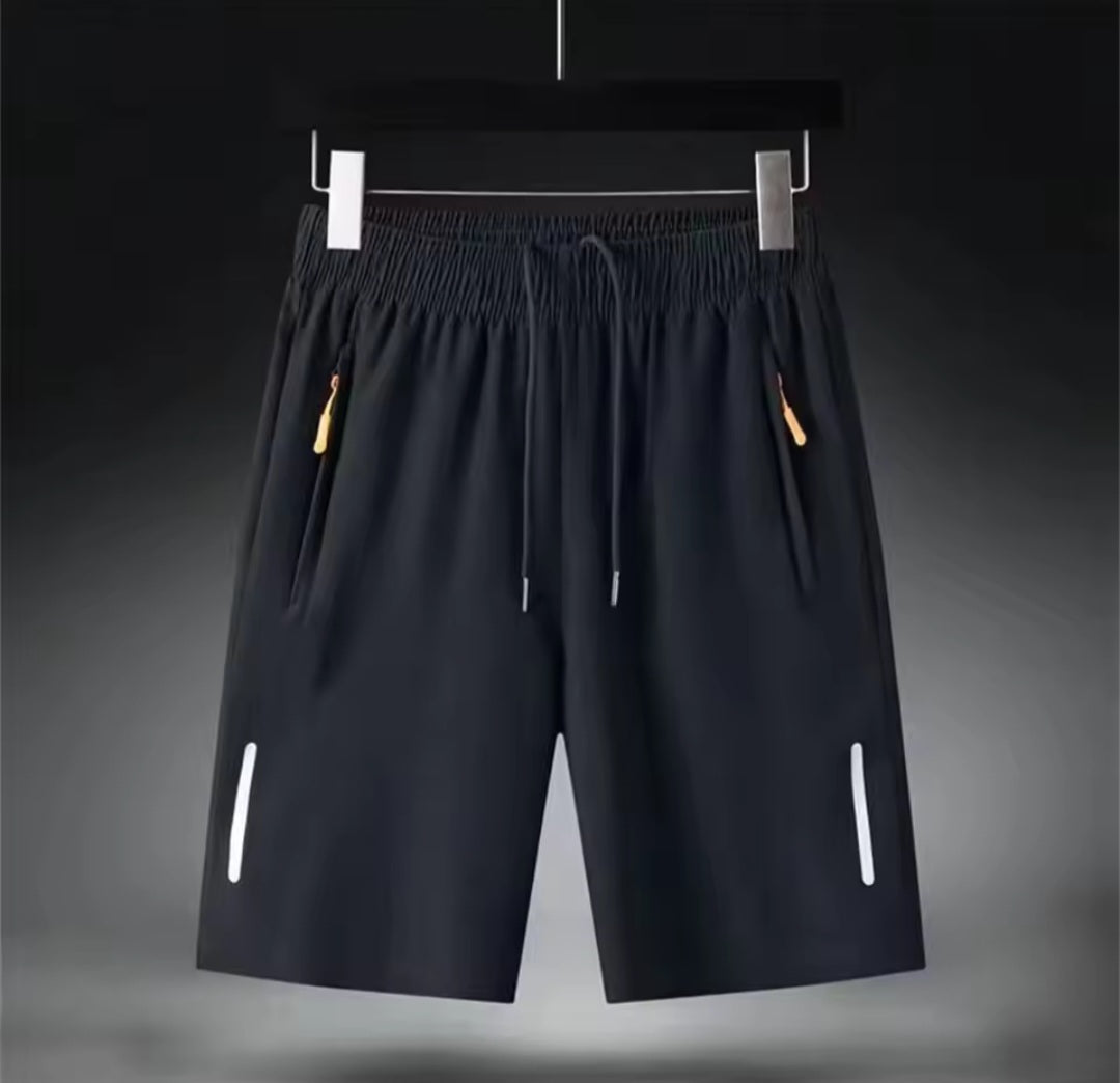 Men's Jogging shorts