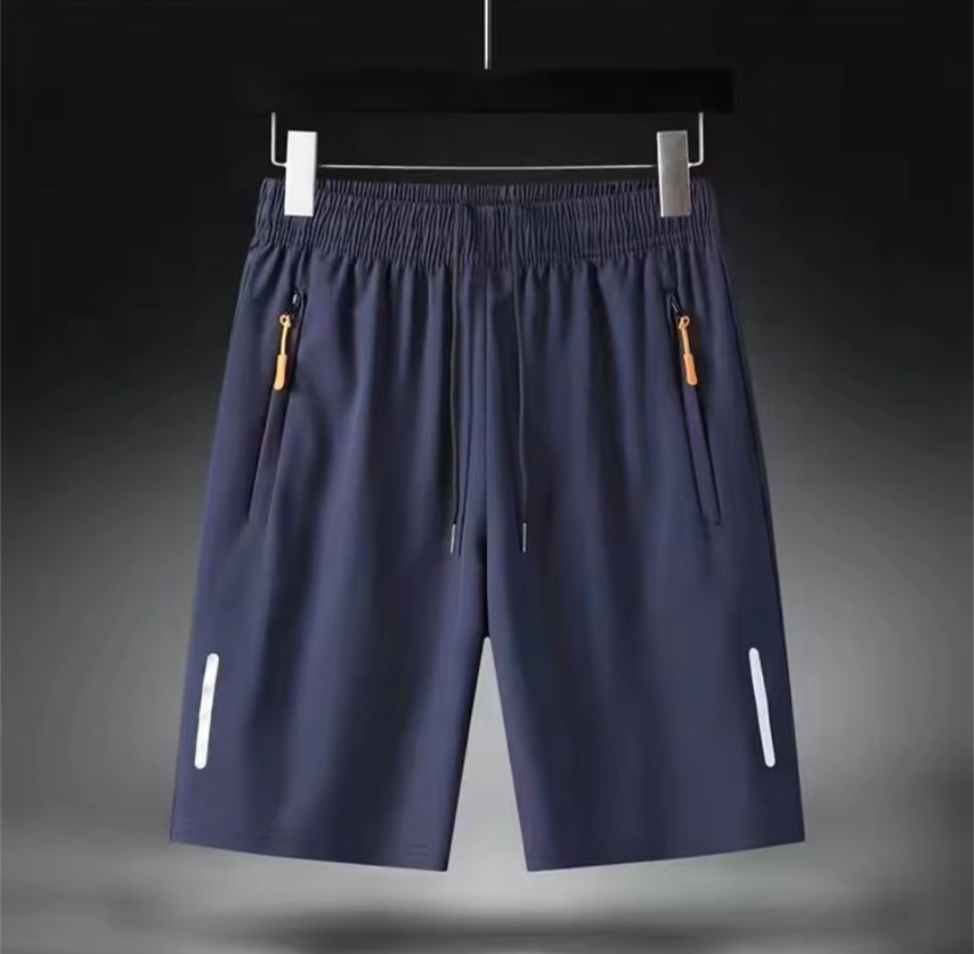 Men's Jogging shorts