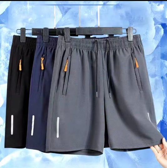 Men's Jogging shorts